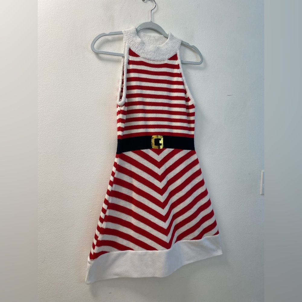 Women's Super Cute Comfy Dress